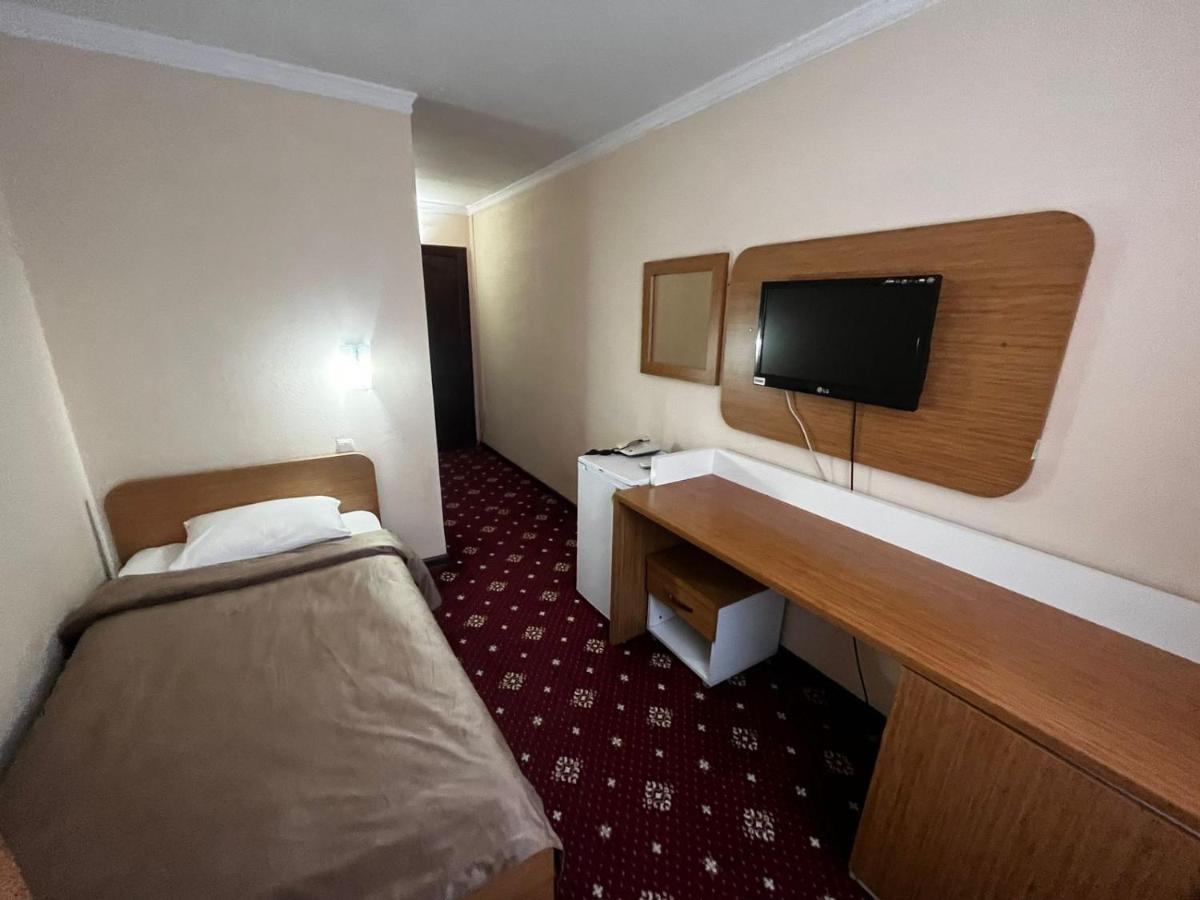 Otel Yassy Hotel, 4*