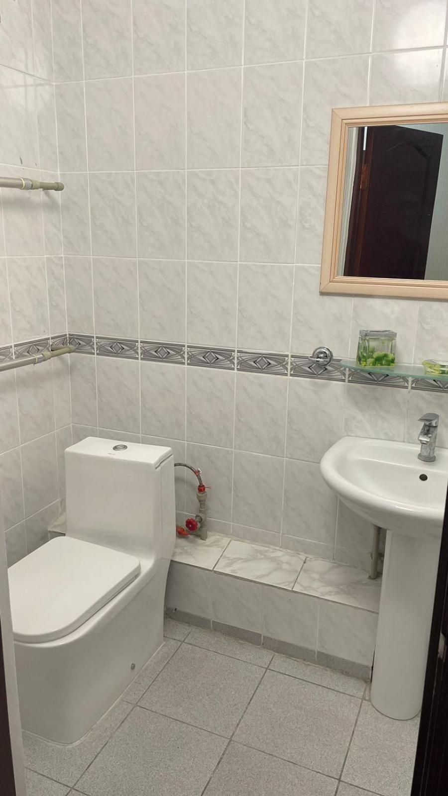 Yassy Hotel, Turkistan