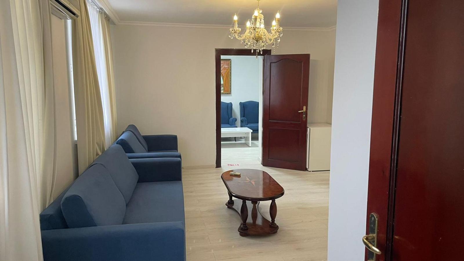 Yassy Hotel, 4*