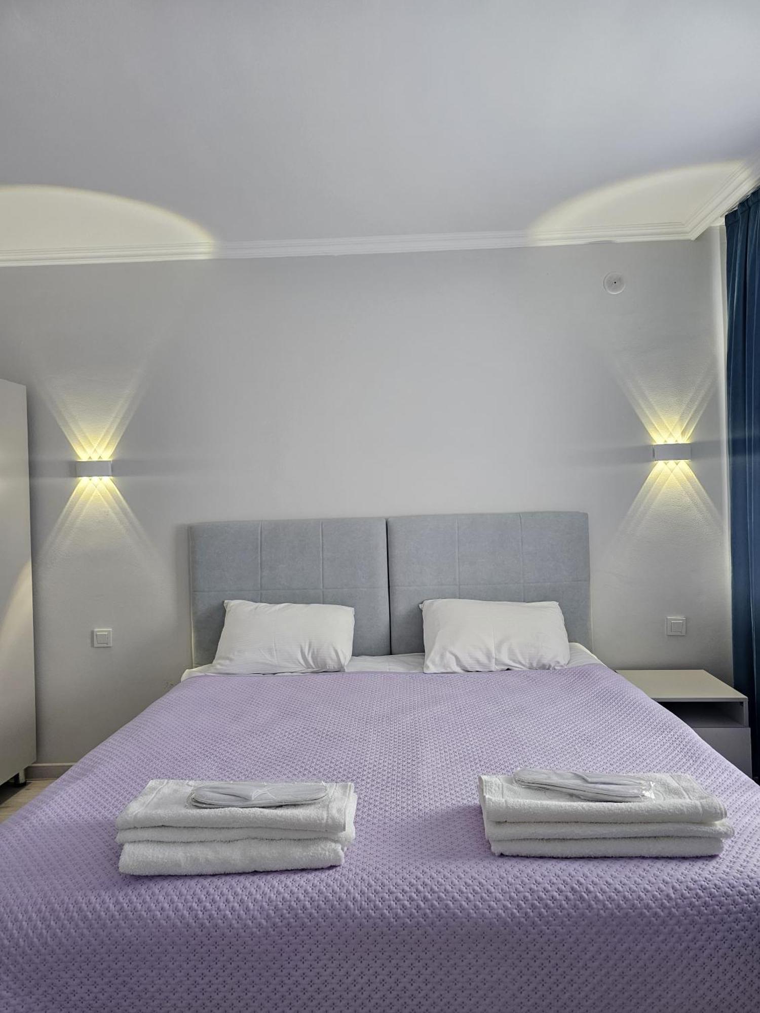 Yassy Hotel, 4* Turkistan