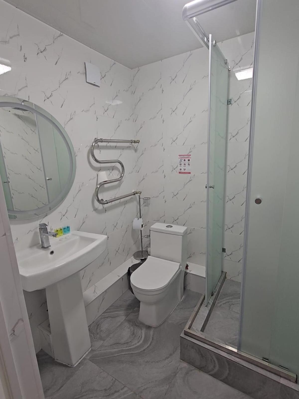Otel Yassy Hotel,